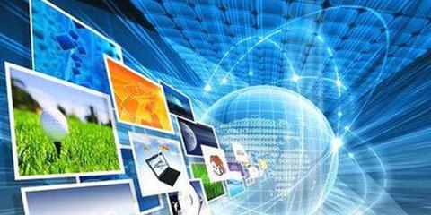 天津推出“科技立項貸” 精準破解科技企業融資難題