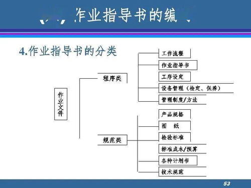 信息系統(tǒng)集成服務質(zhì)量體系編寫精品教程